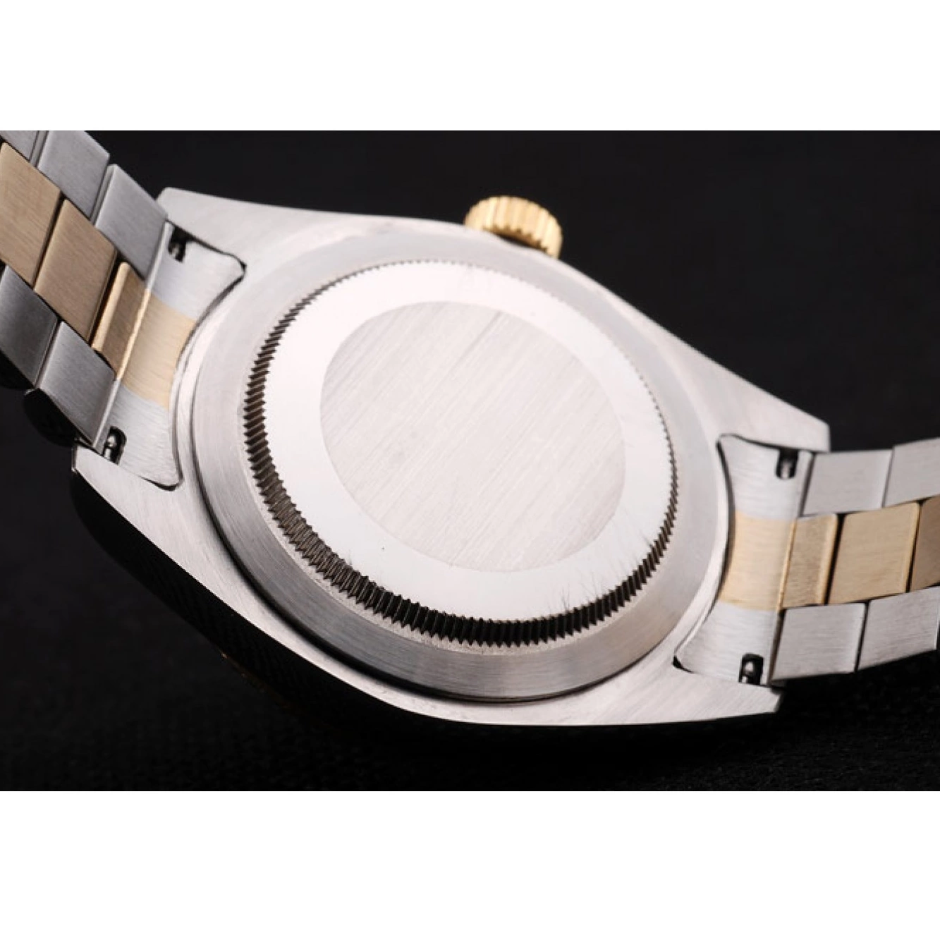 Aaa replica watch Datejust-rl218 Rolex 0726